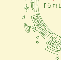 uꂵIvĂ܂B ЃACZC